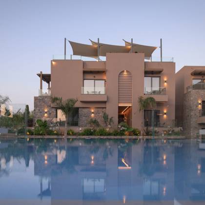 paralos-venus-suites-pool-12.jpg