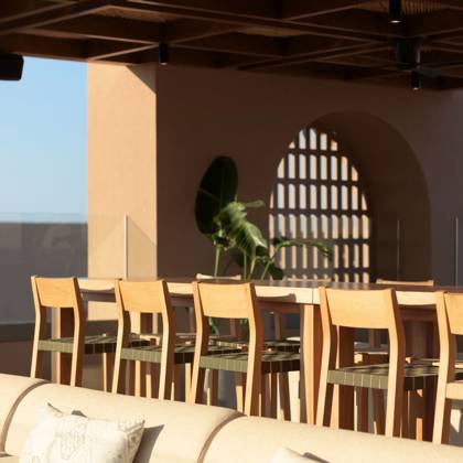 paralos-venus-suites-rooftop-lounge-bar-7.jpg