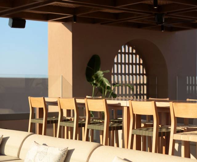 paralos-venus-suites-rooftop-lounge-bar-7.jpg