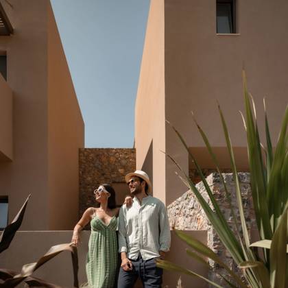paralos-venus-suites-exterior-3.jpg
