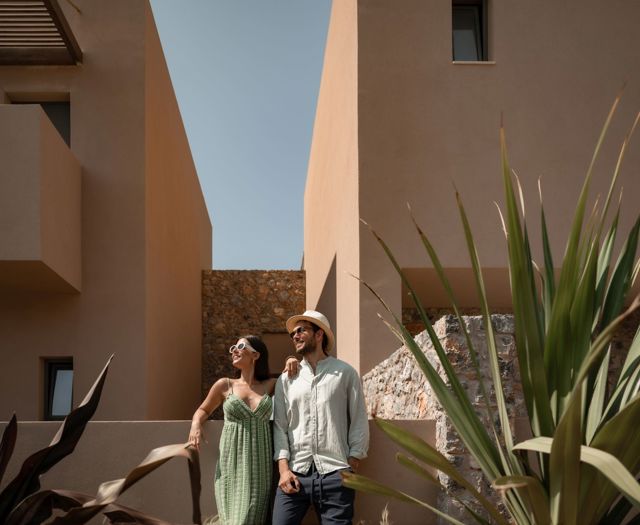 paralos-venus-suites-exterior-3.jpg