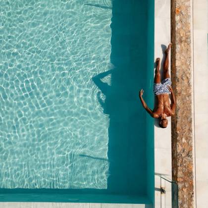 paralos-venus-suites-pool-11.jpg