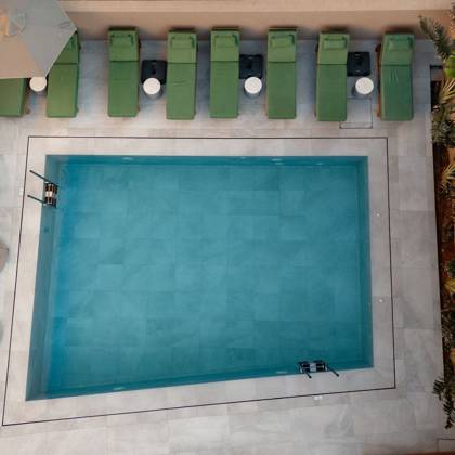 paralos-venus-suites-pool-2.jpg