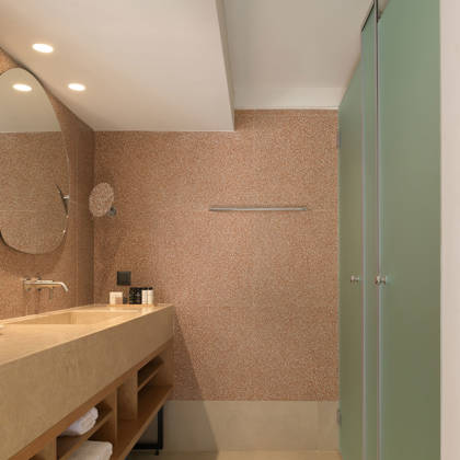 Junior-Suite-6.jpg
