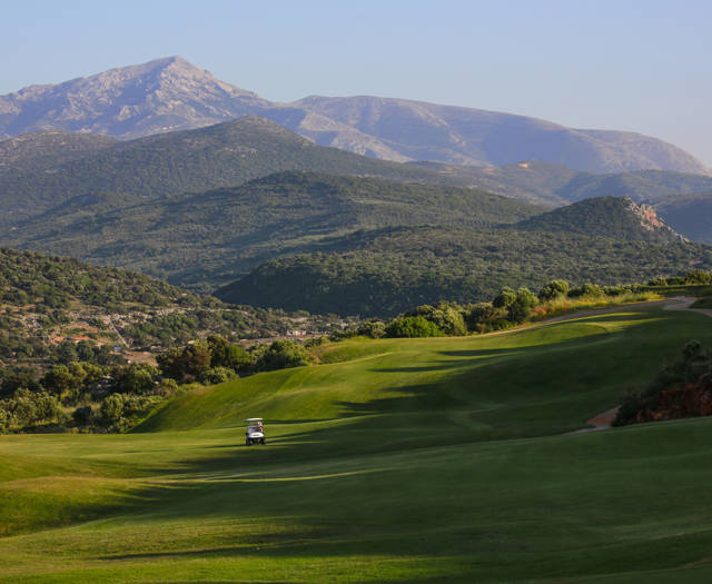 crete-golf-club-4.jpg