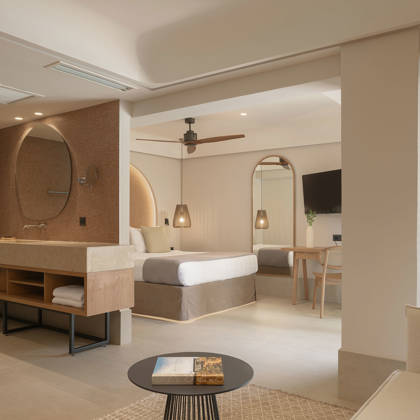 Junior-Suite-Swim-Up-8.jpg