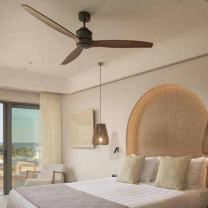 Junior-Suite-Sea-View-1.jpg