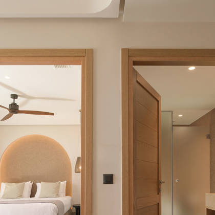 One-Bedroom-Suite-Private-Pool-Sea-View-2.jpg