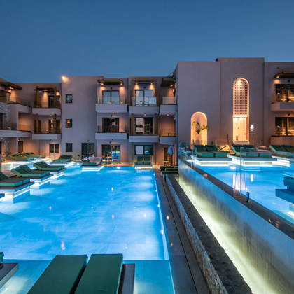 paralos-venus-suites-1916.jpg