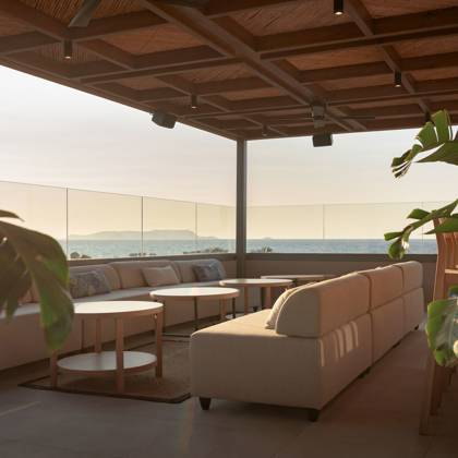 paralos-venus-suites-rooftop-lounge-bar-5.jpg