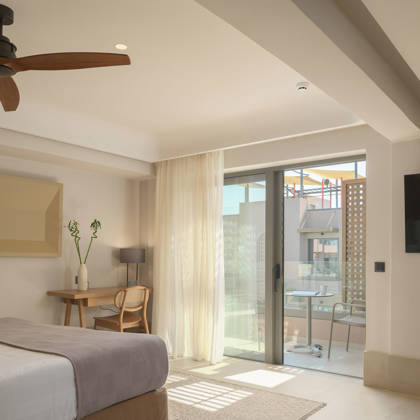 Junior-Suite-7.jpg