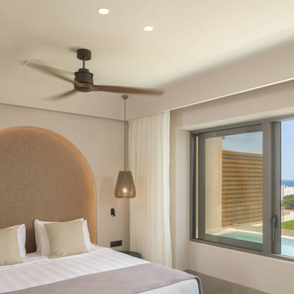 One-Bedroom-Suite-Private-Pool-Sea-View-9.jpg