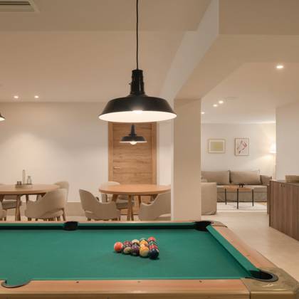paralos-venus-suites-playroom-2.jpg