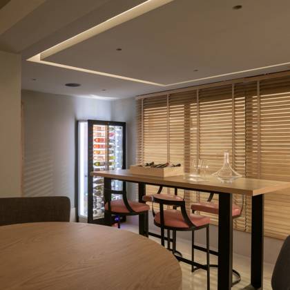 paralos-venus-suites-wine-cellar-5.jpg