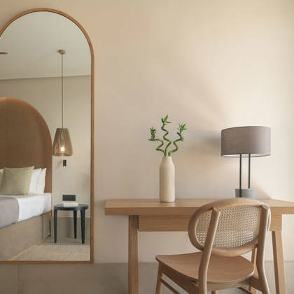 Junior-Suite-Sea-View-4.jpg