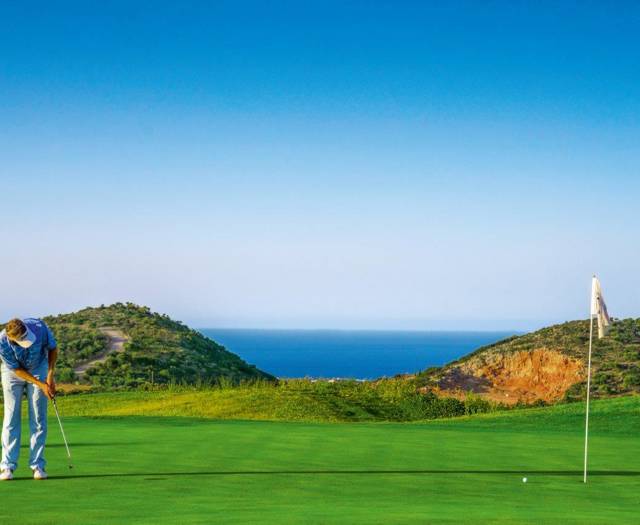 crete-golf-club-6.jpg