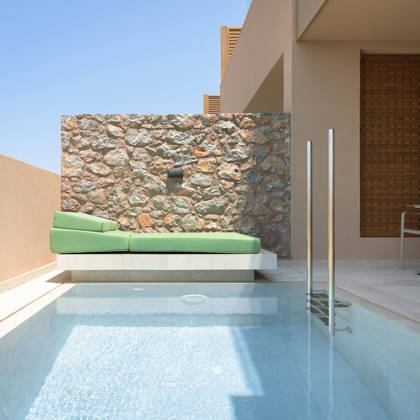 Junior-Suite-Private-Pool-Sea-View-8.jpg