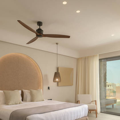 Junior-Suite-Private-Pool-Sea-View-5.jpg