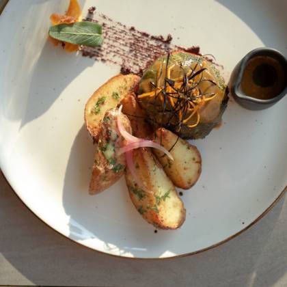 paralos-venus-suites-main-restaurant-9.jpg