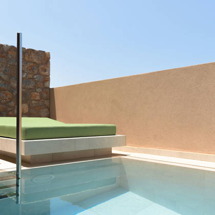 One-Bedroom-Suite-Private-Pool-Sea-View-8.jpg