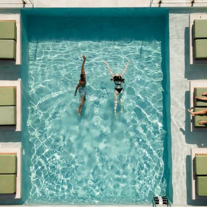 paralos-venus-suites-pool-13.jpg