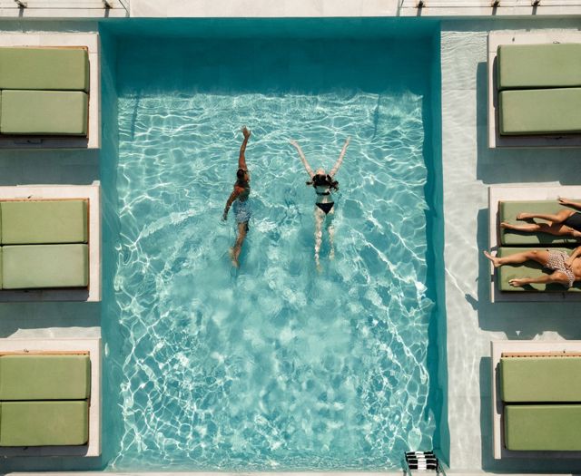 paralos-venus-suites-pool-13.jpg