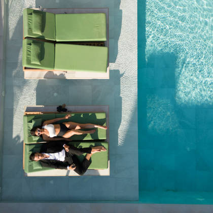 paralos-venus-suites-0910.jpg