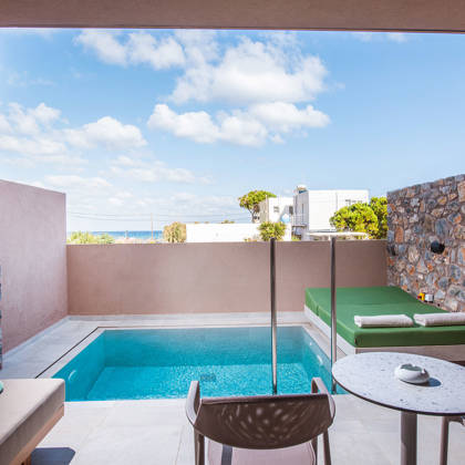 Junior-Suite-Private-Pool-Sea-View-11.jpg
