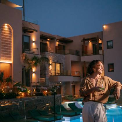 paralos-venus-suites-exterior-9.jpg