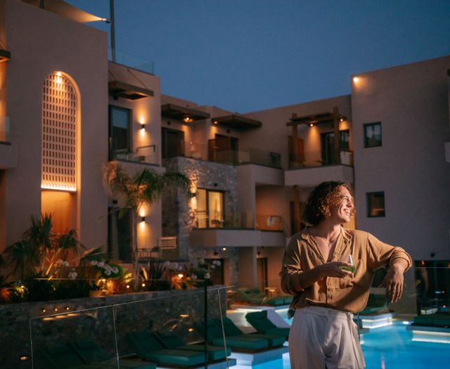 paralos-venus-suites-exterior-9.jpg