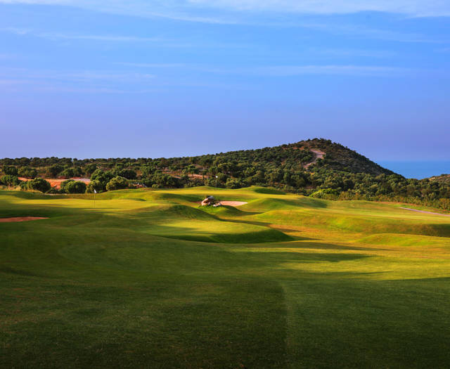 crete-golf-club-2.jpg