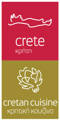 Cretan Cuisine