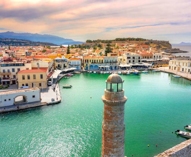 paralos-hospitality-rethymnon.jpg
