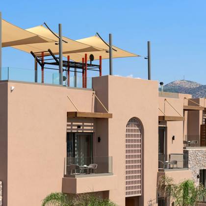 paralos-venus-suites-exterior-6.jpg