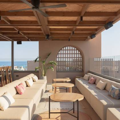 paralos-venus-suites-rooftop-lounge-bar-6.jpg